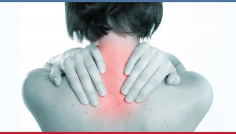 Backcare_picture