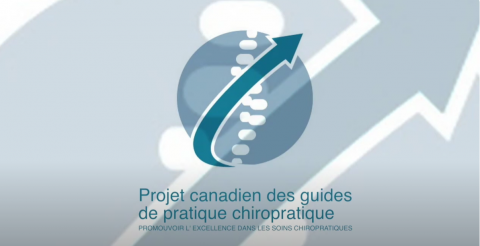 CCGI_FR_logo