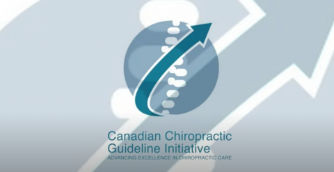 CCGI_logo