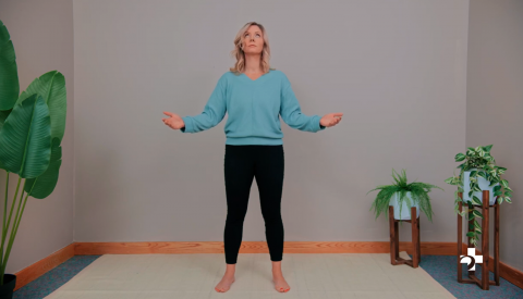 TOH_core_Qigong_photo