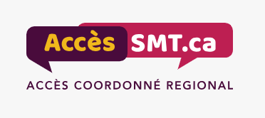 AccessMHA_FR_Logo