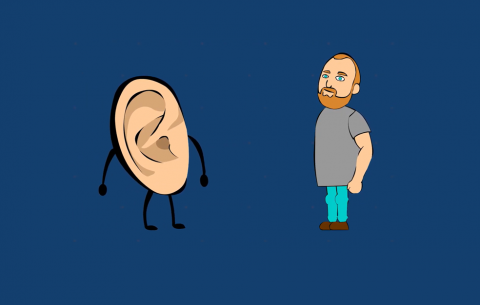 Tinnitus_photo