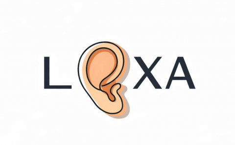 tinnitus_logo