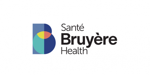 Bruyere_logo