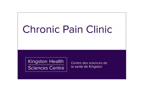 KHSC-CPC logo