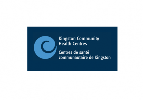 KingstonCommunity_logo