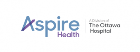 Aspire_logo
