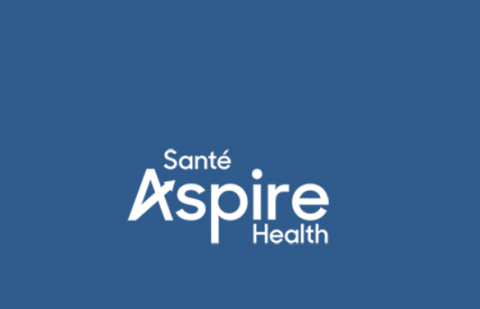 Aspire_photo