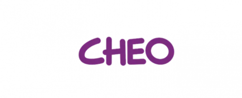 CHEO_logo