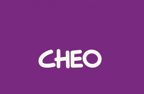 CHEO_photo