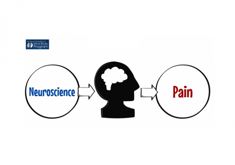 explain pain photo