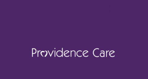 MSK_clinic_PCH