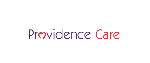 Providence Care logo