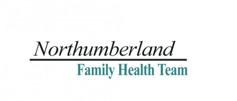 NorthumberlandFHT_logo