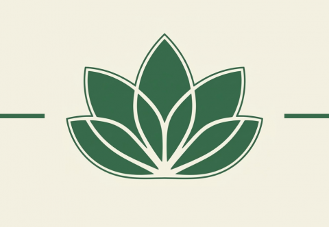 PTSD-CP Program logo