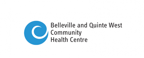 Quinte_groups_logo