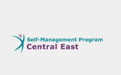 Self-management Program - Central East photo